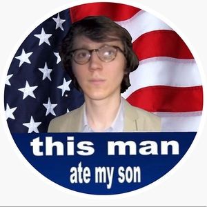 Meet your Posher, Christie-lee